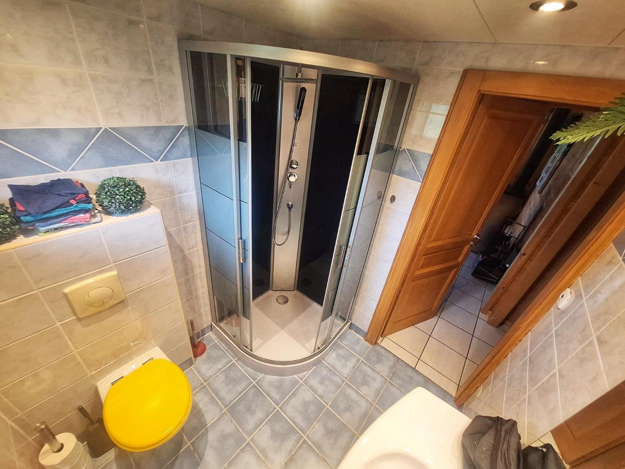 Chalet Notre Retraite Ventron Dış mekan fotoğraf
