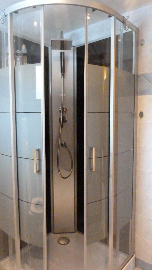 Chalet Notre Retraite Ventron Dış mekan fotoğraf